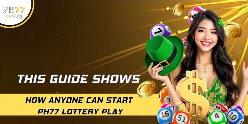 Khuyến mãi độc quyền tại vb9 casino