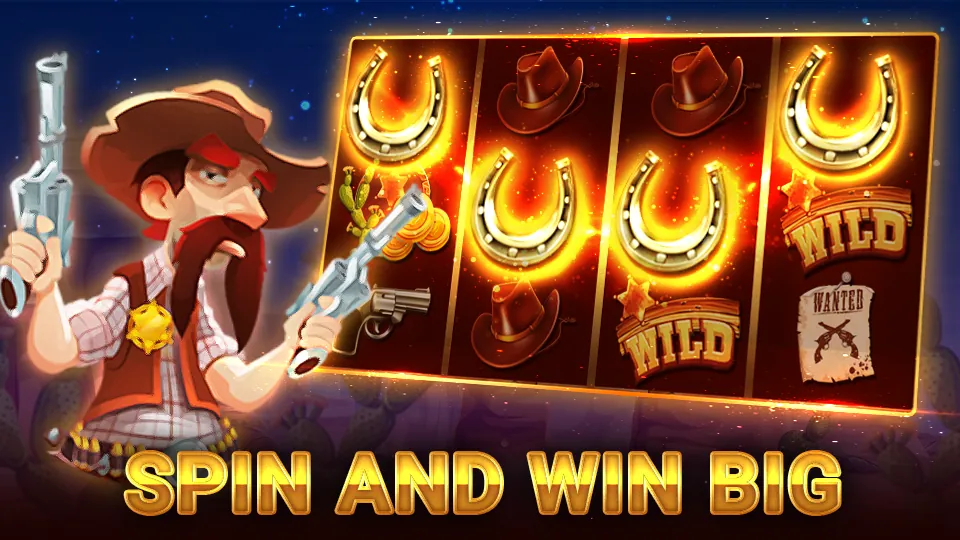Đa dạng trò chơi tại VB9 Casino