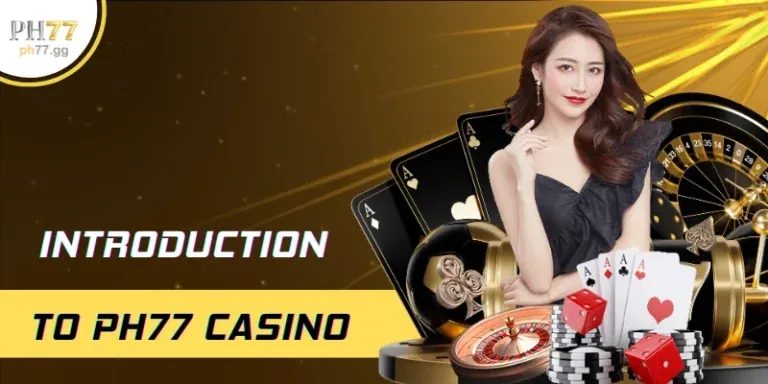 Hoàn Trả Không Giới Hạn VB9 Casino