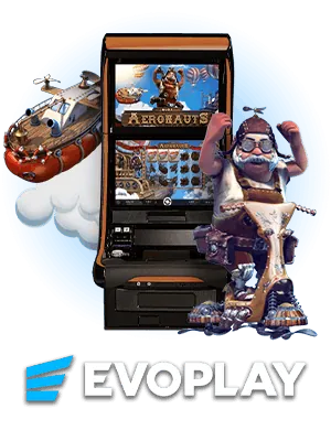 Khuyến mãi độc quyền ứng dụng vb9 Casino