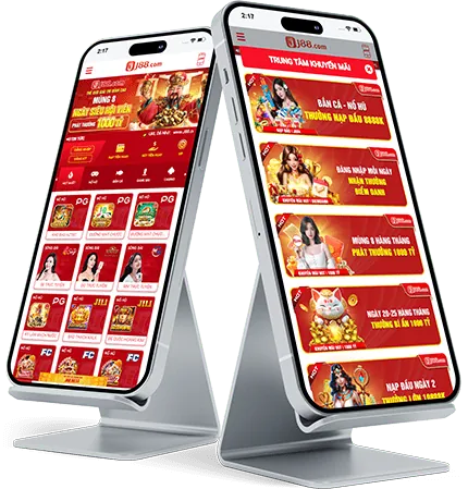 Tổng quan an toàn VB9 Casino
