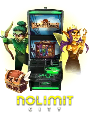 Trải nghiệm mượt mà ứng dụng vb9 Casino