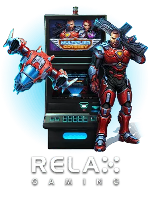 Truy cập nhanh chóng ứng dụng vb9 Casino