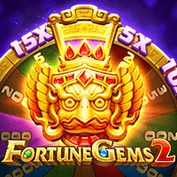 Tầm nhìn tương lai của vb9 Casino