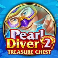 Mẹo và lời khuyên để thắng Baccarat tại vb9 casino