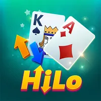 Hình ảnh chính sách quyền riêng tư của VB9 Casino với các yếu tố bảo mật và pháp lý