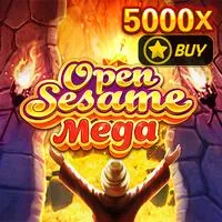 Hướng dẫn quản lý cookie của bạn trên VB9 Casino