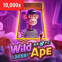 Hình ảnh minh họa cookie và công nghệ theo dõi tại VB9 Casino