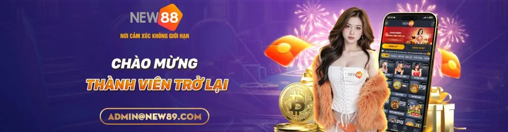 Cơ chế hoạt động của máy Slots