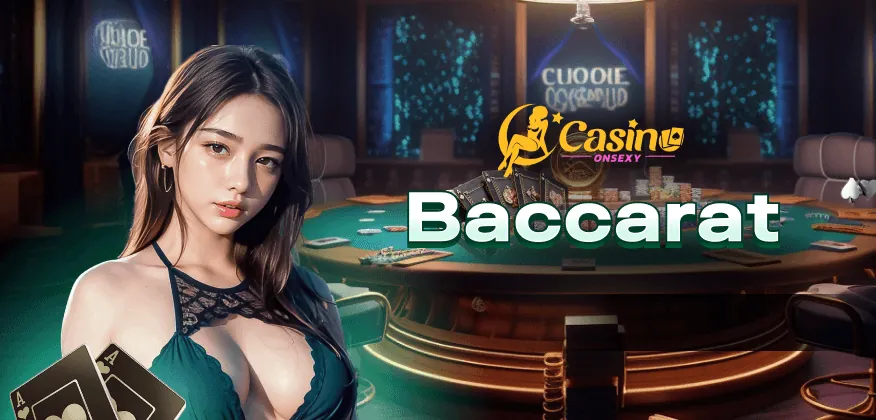 Cá cược thể thao trực tiếp tại vb9 casino