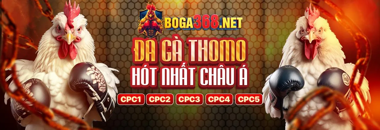 Hình ảnh chính vb9 Casino thể hiện chiến lược chơi game trực tuyến hiệu quả
