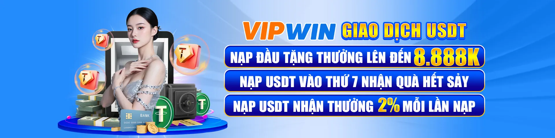 Đá gà trực tuyến tại vb9 casino
