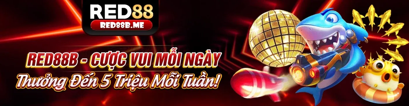 Hình nền tải xuống ứng dụng vb9 Casino
