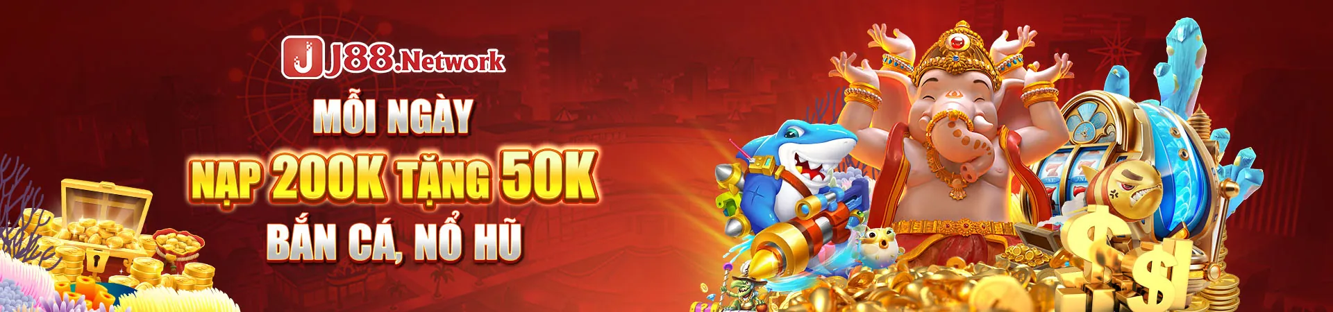 VB9 Casino Ưu Đãi Hấp Dẫn