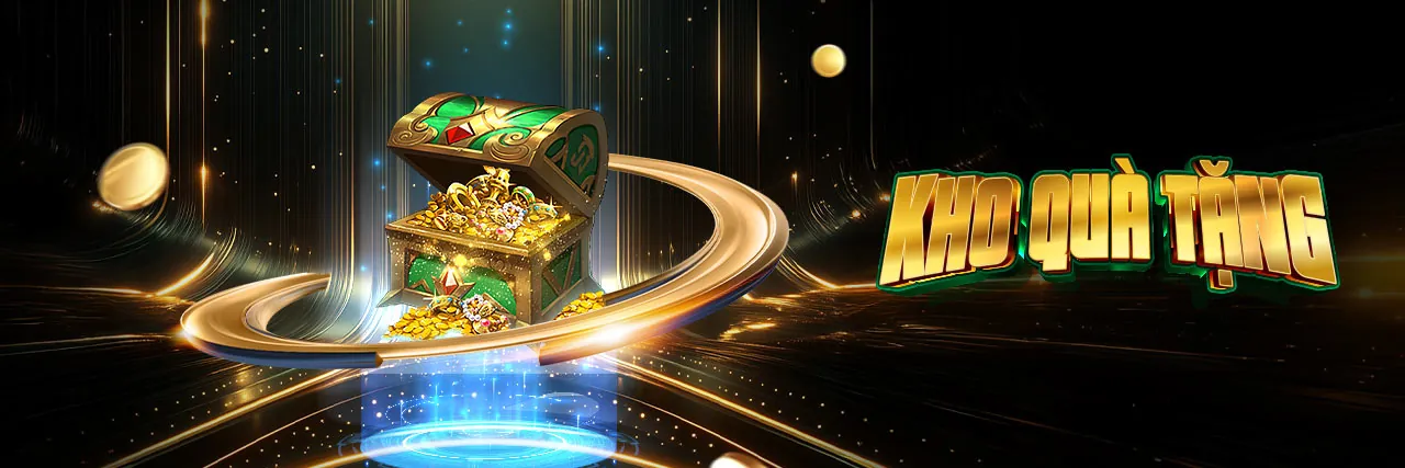 Các biện pháp bảo mật VB9 Casino