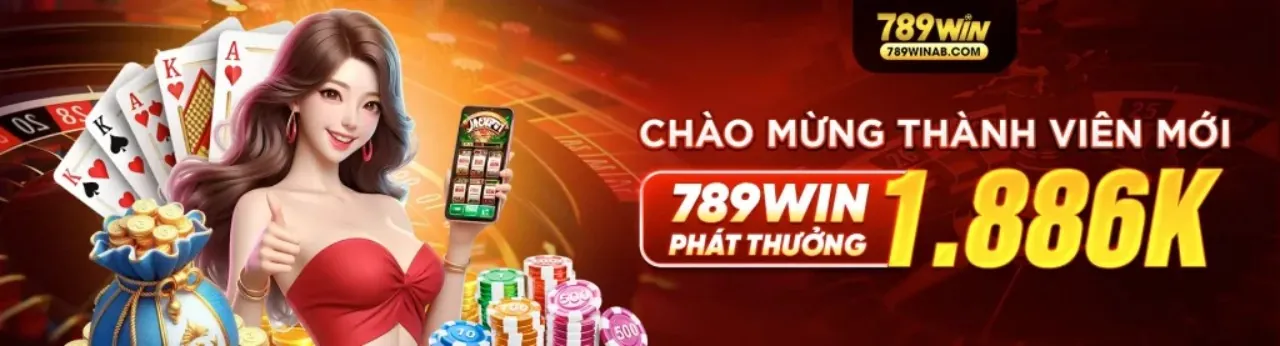 Hướng dẫn chơi Slots tại vb9 casino