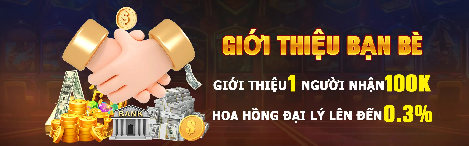 Tài nguyên VB9 Casino, hướng dẫn cá cược trực tuyến