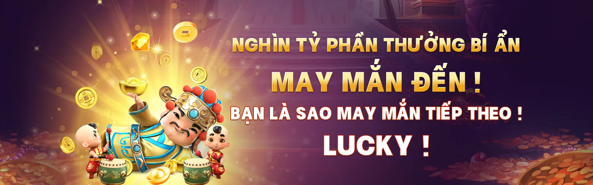 Hình ảnh chính về cá cược thể thao tại vb9 casino