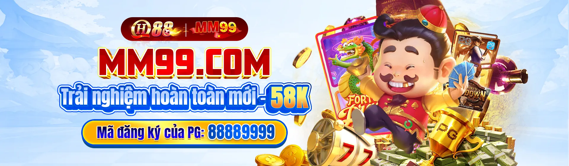 Giao diện đăng nhập vb9 casino an toàn và hiện đại