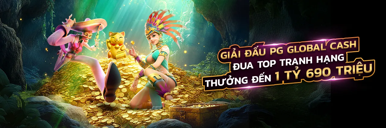 Tổng quan về nền tảng vb9 casino