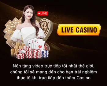 Hiểu rõ luật chơi casino