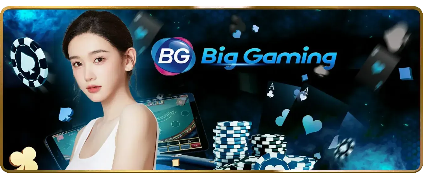 Hướng dẫn chơi game tại vb9 Casino