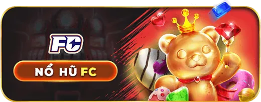 Cam kết cộng đồng của vb9 Casino