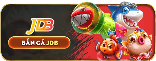 Chiến thuật chơi Slots hiệu quả