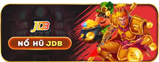 Kiểm soát tâm lý khi chơi casino