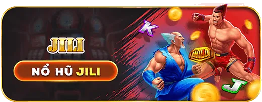 Hiểu rõ luật chơi và tỷ lệ cược trong casino