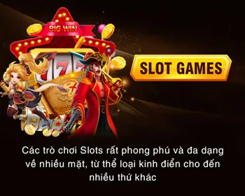 Chơi có trách nhiệm tại vb9 casino