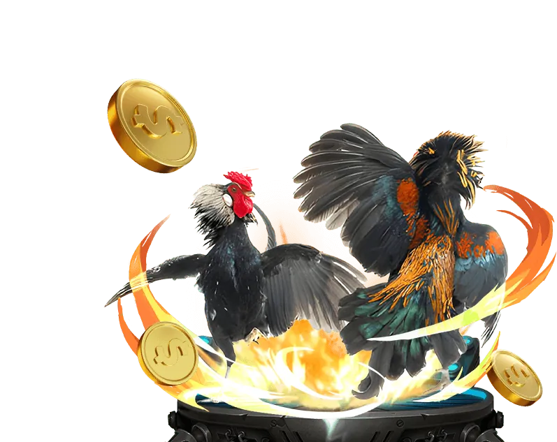 Tổng quan game bắn cá tại VB9 Casino