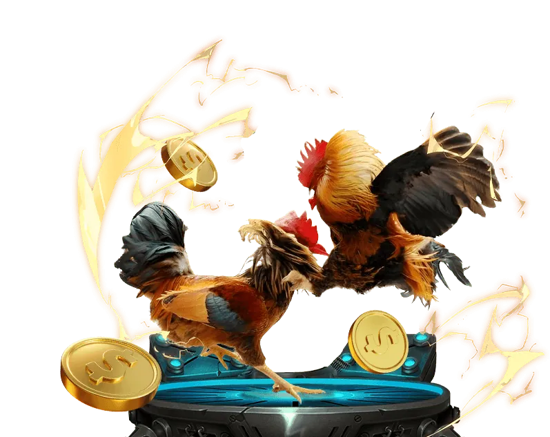 Các phương thức nạp tiền tại vb9 casino