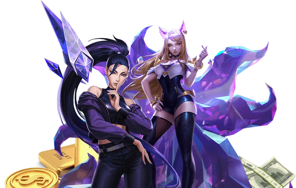 Hướng dẫn chơi Baccarat tại VB9 Casino