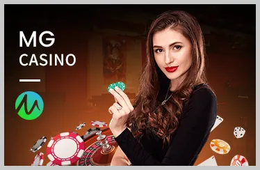 Đăng Ký Tài Khoản VB9 Casino