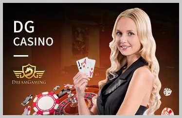 Chiến lược cá cược thể thao tại vb9 Casino