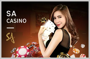Chiến lược chơi Baccarat tại vb9 Casino