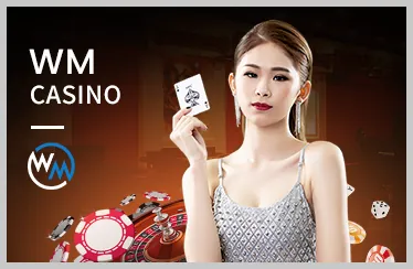 Chiến lược chơi Slots (Nổ Hũ) tại vb9 Casino