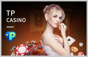 Theo Dõi Thông Báo VB9 Casino