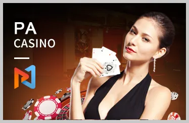 Tận dụng khuyến mãi vb9 casino