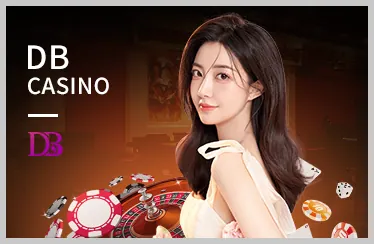 Nhập môn cá cược thể thao tại VB9 Casino