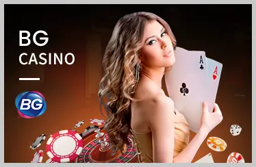Mã QR Tải Xuống iOS vb9 Casino