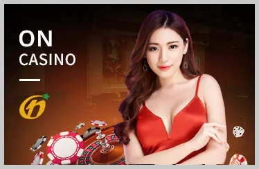 Đọc Kỹ Điều Khoản Khuyến Mãi VB9 Casino