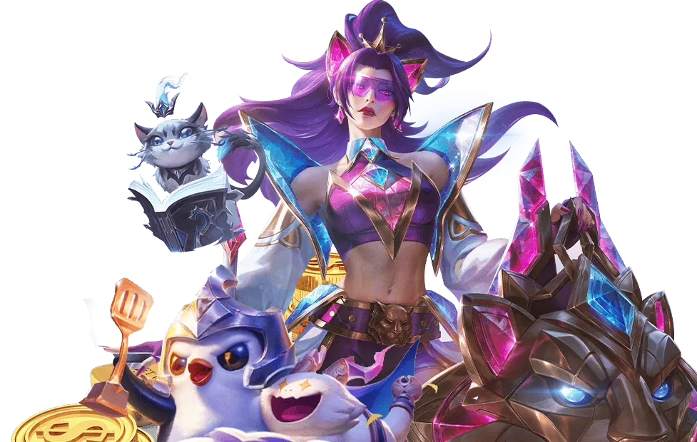 Nền tảng bảo mật của VB9 Casino