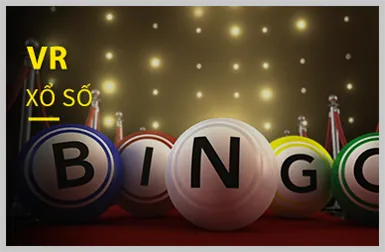 Quản lý ngân sách khi chơi casino