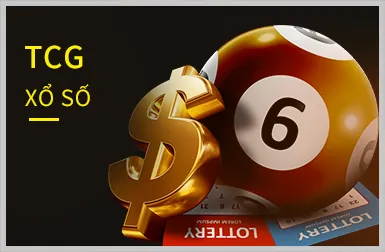 Lịch sử và Sứ mệnh của vb9 Casino