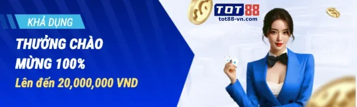 An toàn và chơi có trách nhiệm tại vb9 Casino