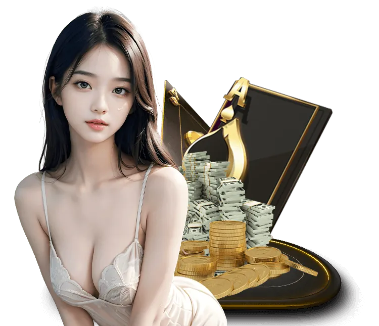 Chiến lược cá cược nâng cao tại VB9 Casino