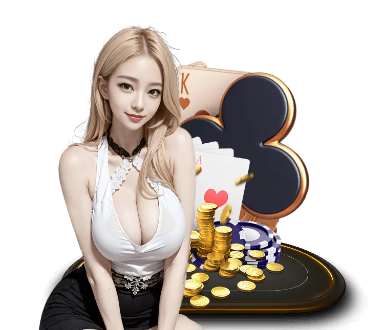 Tổng quan về trò chơi Baccarat tại vb9 casino