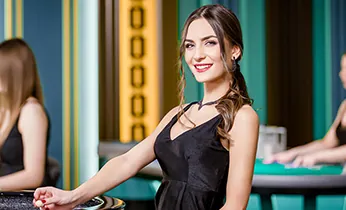 Các loại máy Slots phổ biến